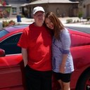 Tim Corley - @timjcorley - Twitter