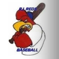 Reds_Baseball's profile picture. 