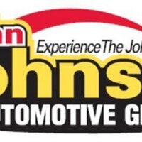 John Johnson AutoGrp(@jjohnsondodge) 's Twitter Profile Photo