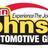 jjohnsondodge's profile image
