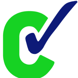 clickLearner is a real time, interactive video tool for training assessment and research. clickLearner is visually engaging, with first class customer support!