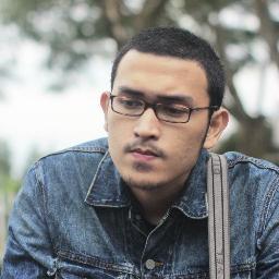 HafizAryanur's profile picture. 