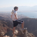 Aaron Nathan (@aaronnathan62) Twitter profile photo