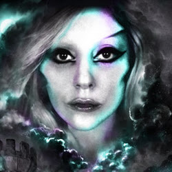 LadyGaaGaa4's profile picture. Love and Inspiration! Fanpage!