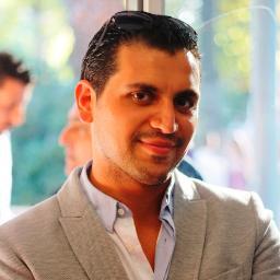 dnzhslc's profile picture. 