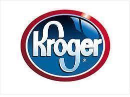 KrogProbs's profile picture. The REAL stuff on Kroger.