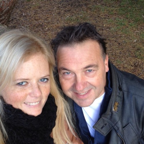 Engel1981's profile picture. 