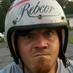 snoogins (@porterboy1980) Twitter profile photo snoogins (@porterboy1980) Twitter profile photo