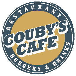 CoubysCaf's profile picture. Notre établissement de Cannes a fermé ses portes pour  partir vers de nouveaux horizons. Le Couby's Café continuera à vous donner de ses nouvelles ...