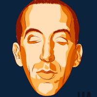 Dru Ha (@druha) 's Twitter Profile