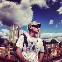 Martyn (@resi_av) Twitter profile photo