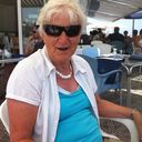 Willie Klein - @WillieKlein11 - Twitter