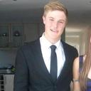 Sheldon Walters  - @walters_sheldon - Twitter