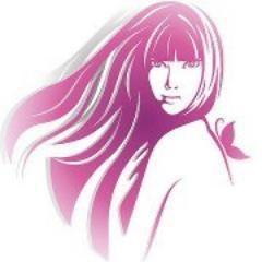 Application of Hair Extensions, Supplier Of 1g Per Strand Remy AAA+ Glue Tipped Hair. Hair Extensions Training Courses