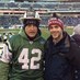 Brian Kennedy (@bpk150) Twitter profile photo