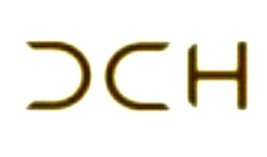 DCHolidays's profile picture. Diamond Collection Holidays is an online tour operator which gives the opportunity to book dynamic flight, accommodation and transfer packages