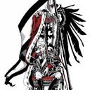 crystal hatfield - @crystalhatfiel8 - Twitter