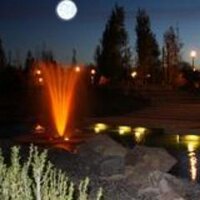 GreatBasinCollegeASC (@gbcasc) 's Twitter Profile