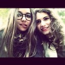 Nina Levy - @LevyNina123 - Twitter