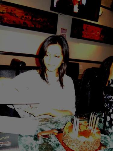 HemalKhetani's profile picture. 