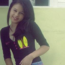 Deeus ýý , mãe s2 , Wallacy s2 .
