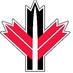 CDN ParaRowing (@cdnpararowing) Twitter profile photo