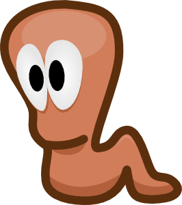 WormScoop's profile picture. A worm fanatic that wants to help others learn how to compost with Red Wiggler earthworms. Create the ultimate fertilizer for an organic garden