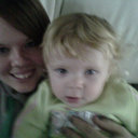 Katie Hackett - @khackett720 - Twitter