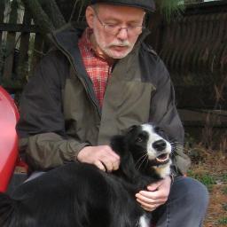 DavidEM22041267's profile picture. Intelligence/Counterintelligence officer once upon a time. 
Read my latest, Molly Malice in Alterland
https://t.co/xBrd6cOO8I