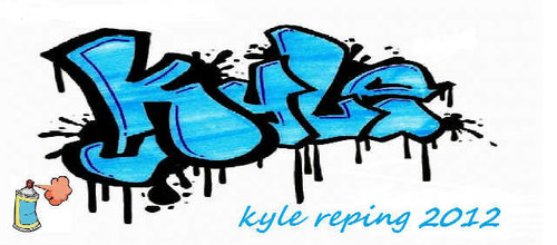 KylelarsonRoss's profile picture. Need more contacts