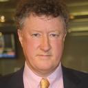 Tom Maddocks - @TOMatMTA - Twitter