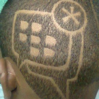 abubakarlawal15's profile picture. 