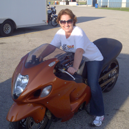 bajajanet's profile picture. 