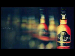 To drink u don't need a reason!cheers....