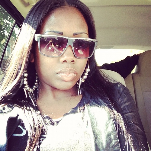 baybald's profile picture. To know me is to love me ....Get to know me before u judge me