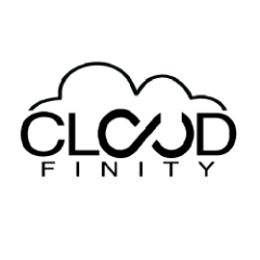 cloudfinityco's profile picture. Cloudfinity.co is a startup that provides a centralized and easy way to access all you personal cloud storage accounts unifying them into one big virtual drive.