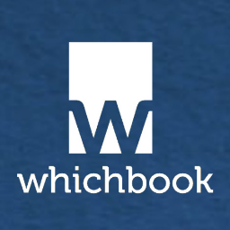 Whichbook Profile