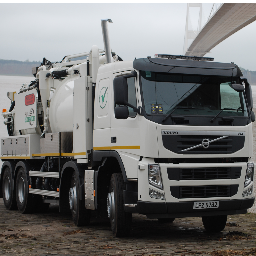 Fuller Tankers are Bodybuilder manufacturers of Vacuum based Tankers and Jetting Equipment in the UK.