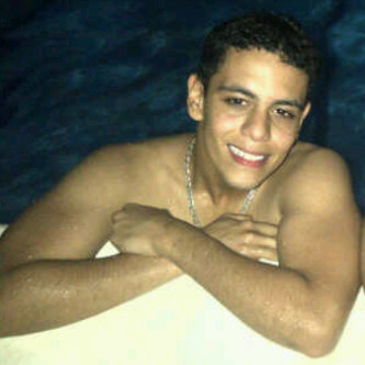 Jorge Guaimacuto