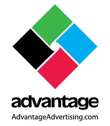 President, Advantage Advertising, Inc.