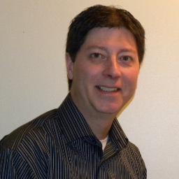 Sales consultant for Brother's Lazer, Pittsburgh, PA. HP  MPAS Partner for Printing, & Document Machines. #followback