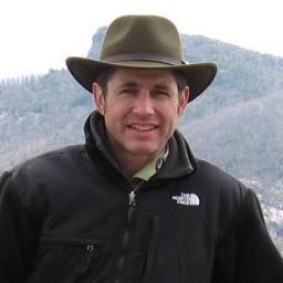 Moving towards an Urban-Ecological Reconciliation