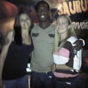 gabrielle morrison - @gabs_143 - Twitter