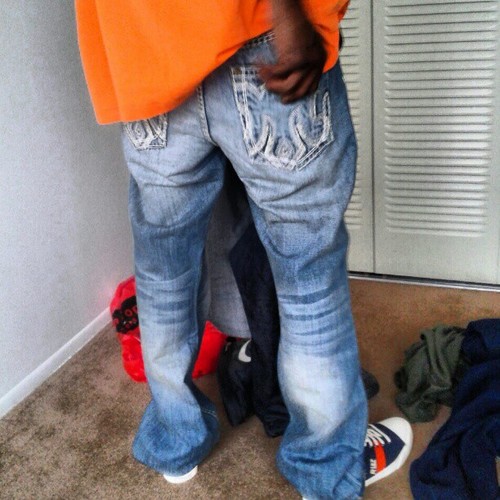 So 100 to 50's couldnt change me
FMOI@bskkr