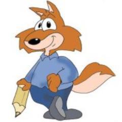 Desenvolvedor de Sistemas, Grande Curioso e Geek limitado apenas pelo orçamento. Por essas e outras é que me chamam de chato.