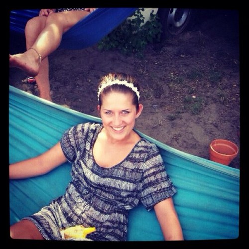 Jannekewoort Profile Picture