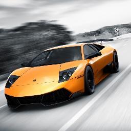 AntonisTziortzi's profile picture. 