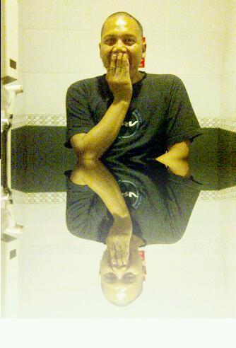 arie_freaks's profile picture. Just an ex-BAD boy,who's tryin to be a GOOD man ;)