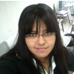 Fan del mejor grupo del mundo PXNDX