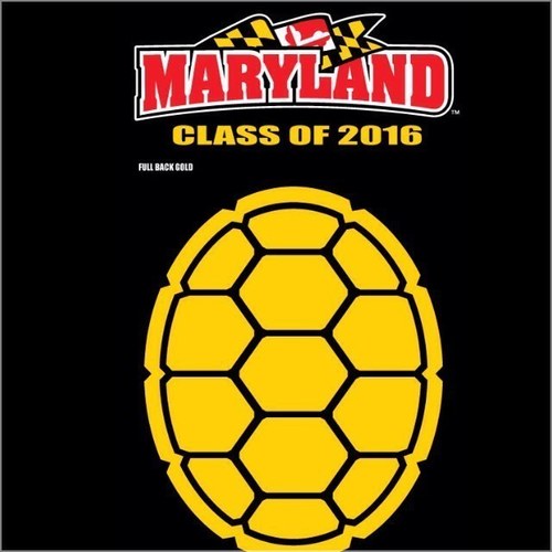 UMD2016 Profile Picture